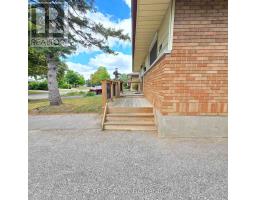 138 MARK STREET - 2