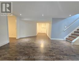 138 MARK STREET - 20