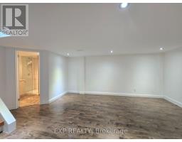 138 MARK STREET - 21