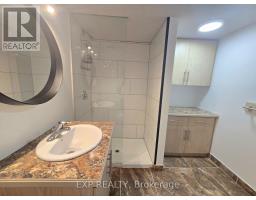 138 MARK STREET - 23