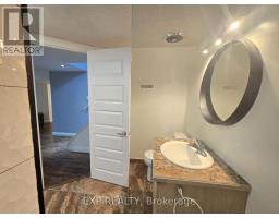 138 MARK STREET - 24