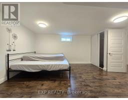 138 MARK STREET - 26