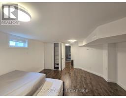138 MARK STREET - 27