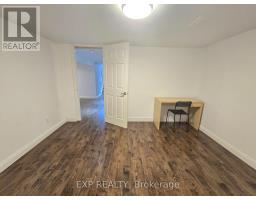138 MARK STREET - 28