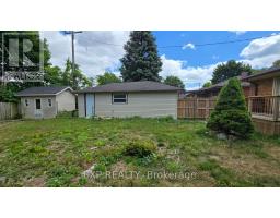 138 MARK STREET - 29