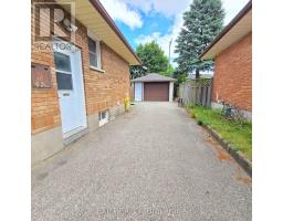 138 MARK STREET - 3