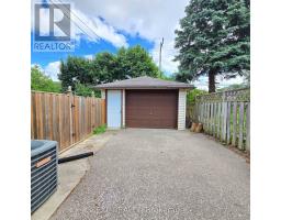 138 MARK STREET - 30