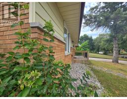 138 MARK STREET - 31