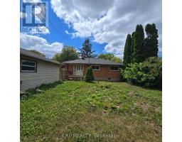 138 MARK STREET - 33