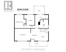 138 MARK STREET - 34