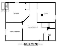 138 MARK STREET - 35