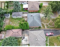 138 MARK STREET - 36