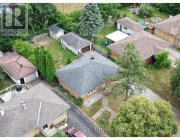 138 MARK STREET - 4