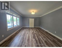 138 MARK STREET - 5