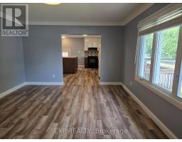 138 MARK STREET - 6