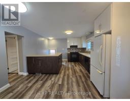 138 MARK STREET - 7