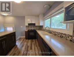 138 MARK STREET - 8