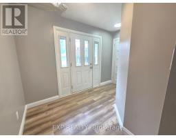 138 MARK STREET - 9