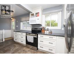 26 SURREY COURT - 10