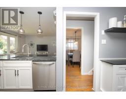 26 SURREY COURT - 14