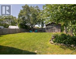 26 SURREY COURT - 34