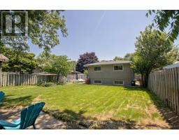 26 SURREY COURT - 37