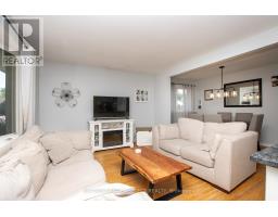 26 SURREY COURT - 5