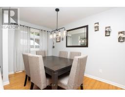26 SURREY COURT - 6