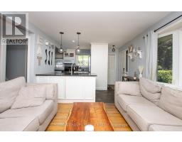 26 SURREY COURT - 8