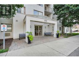 706 - 333 COMMISSIONERS ROAD W - 1