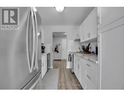 706 - 333 COMMISSIONERS ROAD W - 10