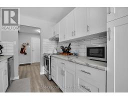 706 - 333 COMMISSIONERS ROAD W - 11