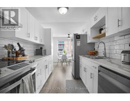 706 - 333 COMMISSIONERS ROAD W - 13