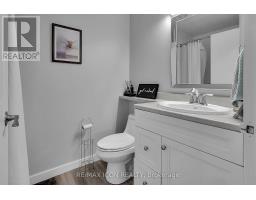 706 - 333 COMMISSIONERS ROAD W - 14