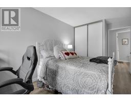 706 - 333 COMMISSIONERS ROAD W - 15