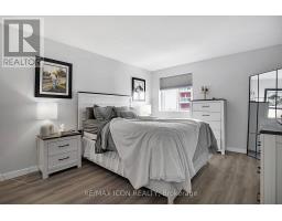 706 - 333 COMMISSIONERS ROAD W - 18