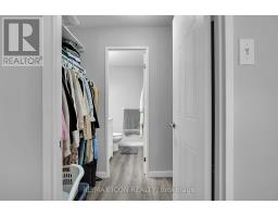 706 - 333 COMMISSIONERS ROAD W - 19