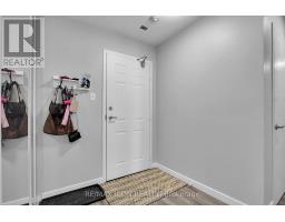 706 - 333 COMMISSIONERS ROAD W - 2