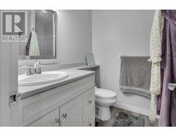 706 - 333 COMMISSIONERS ROAD W - 20