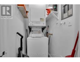 706 - 333 COMMISSIONERS ROAD W - 21