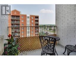706 - 333 COMMISSIONERS ROAD W - 22