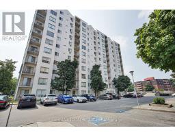 706 - 333 COMMISSIONERS ROAD W - 23