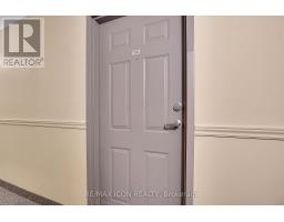 706 - 333 COMMISSIONERS ROAD W - 24