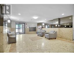 706 - 333 COMMISSIONERS ROAD W - 25