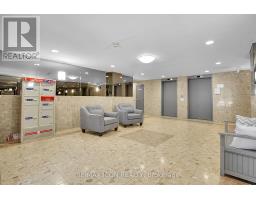 706 - 333 COMMISSIONERS ROAD W - 26