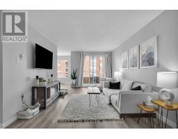 706 - 333 COMMISSIONERS ROAD W - 3
