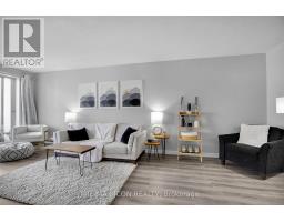 706 - 333 COMMISSIONERS ROAD W - 4