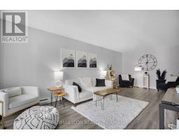 706 - 333 COMMISSIONERS ROAD W - 5