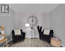 706 - 333 COMMISSIONERS ROAD W - 6
