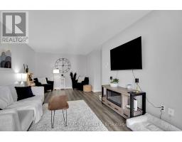 706 - 333 COMMISSIONERS ROAD W - 7